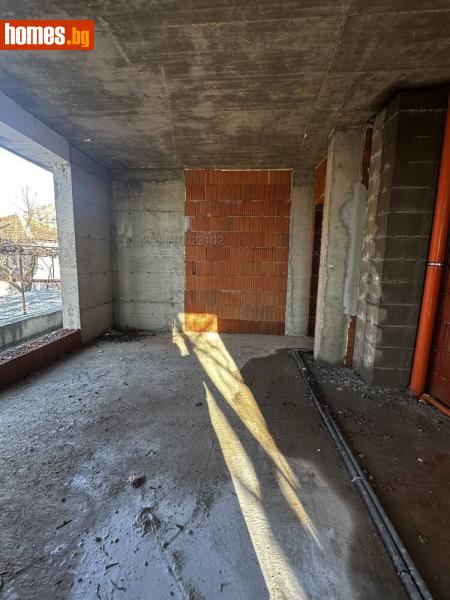 Двустаен, 68m² - Кв. Съдийски, Пловдив - Апартамент за продажба - Coliseum Estate - 113025655