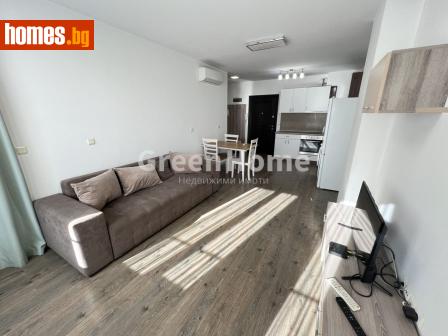 Двустаен, 70m² - Апартамент за продажба - 113025773