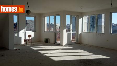 Четиристаен, 122m² - Апартамент за продажба - 113029718