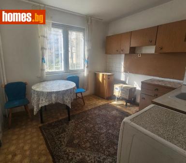 Двустаен, 62m² - Апартамент за продажба - 113030161