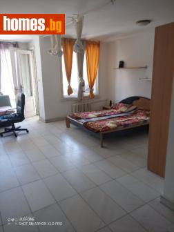 Едностаен, 69m² - Апартамент за продажба - 113030228