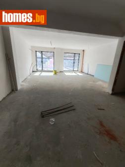 Многостаен, 240m² - Апартамент за продажба - 113030238