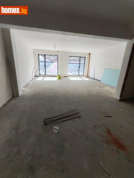 Многостаен, 240m² - Жк. Овча Купел 2, София - Апартамент за продажба - БЕСТ ИМОТИ КОНСУЛТ ЕООД - 113030238