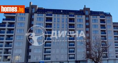 Двустаен, 80m² - Апартамент за продажба - 113030415