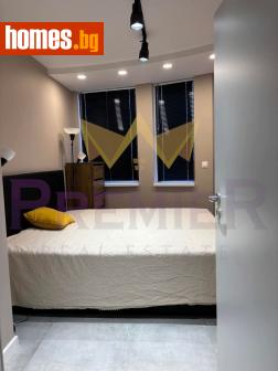 Двустаен, 71m² - Апартамент за продажба - 113033824