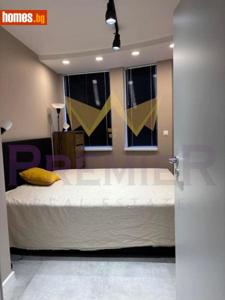 Двустаен, 71m² - Жк. Люлин 6, София - Апартамент за продажба - ИМОТИ ПРЕМИЕР - 113033824
