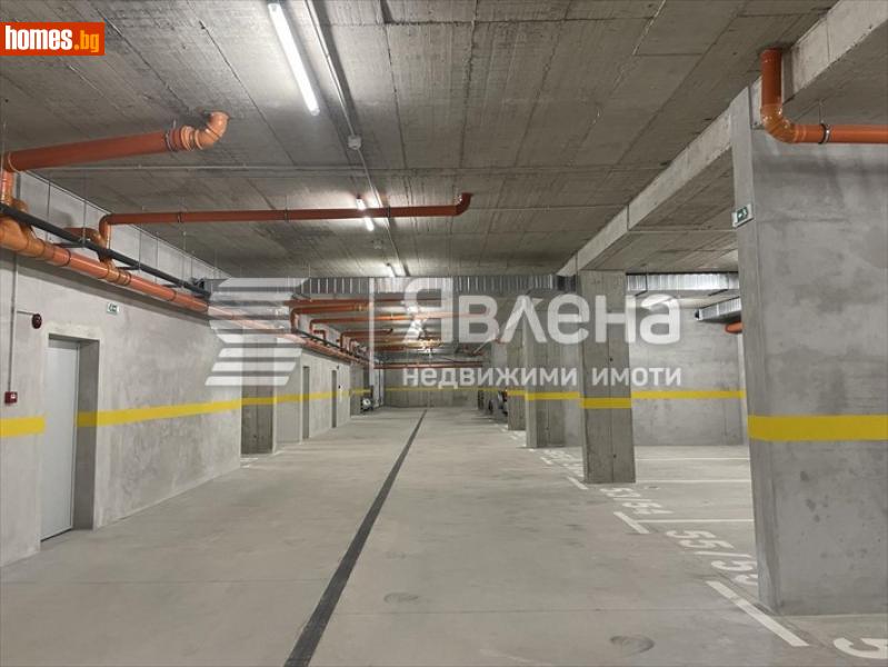 Тристаен, 198m² - Кв. Павлово, София - Апартамент за продажба - ЯВЛЕНА - 113041239