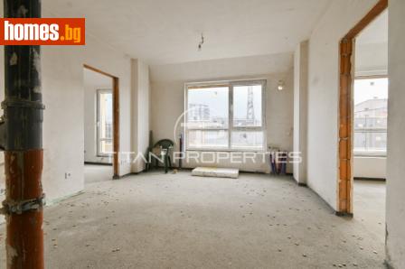 Тристаен, 173m² - Апартамент за продажба - 113041803