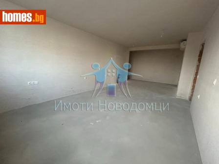 Тристаен, 95m² - Апартамент за продажба - 113041835