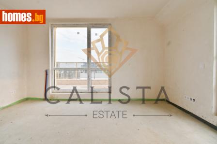 Тристаен, 173m² - Апартамент за продажба - 113041876