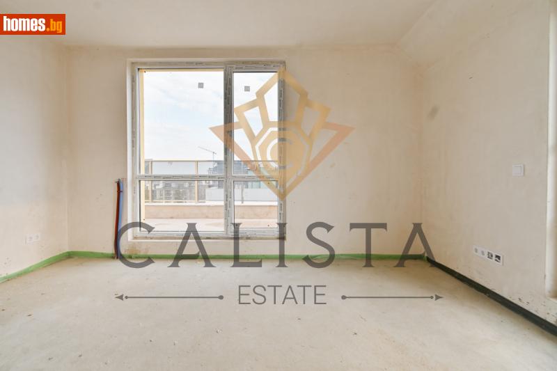 Тристаен, 173m² - Кв. Манастирски Ливади, София - Апартамент за продажба - Calista Estate - 113041876