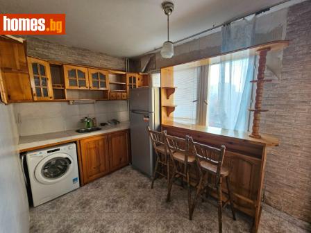 Двустаен, 65m² - Апартамент за продажба - 113041972