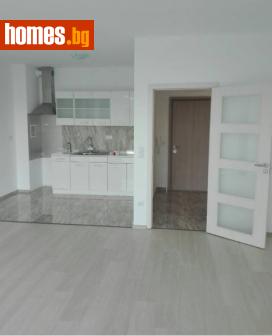 Двустаен, 78m² - Апартамент за продажба - 113042039