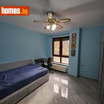 Четиристаен, 100m² - Апартамент за продажба - 113042367