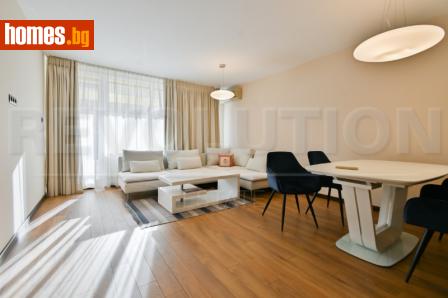 Тристаен, 145m² - Апартамент за продажба - 113042958