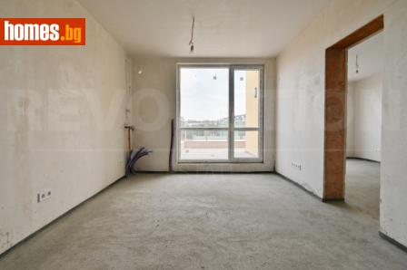 Тристаен, 173m² - Апартамент за продажба - 113042981