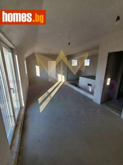 Двустаен, 174m² - Апартамент за продажба - 113048439