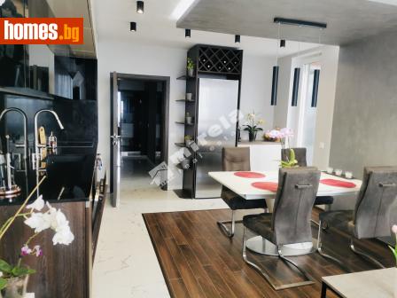 Тристаен, 96m² - Апартамент за продажба - 113056158
