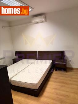 Тристаен, 129m² - Апартамент за продажба - 113060345