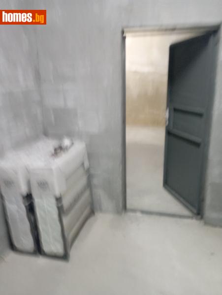 Ателие/Таван, 45m² - К.к.Златни Пясъци, Варна - Апартамент за продажба - George - 113060762
