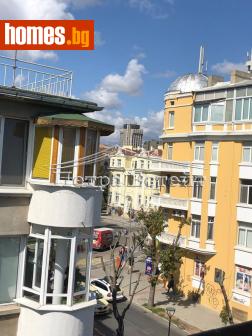 Тристаен, 75m² - Апартамент за продажба - 113061126