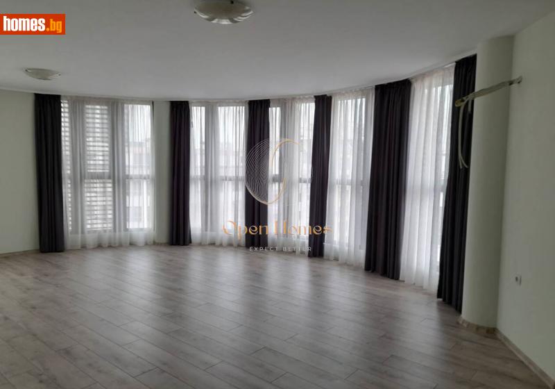 Многостаен, 192m² - Кв. Кършияка, Пловдив - Апартамент за продажба - OPEN Homes - 113063877