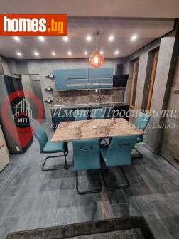 Двустаен, 66m² - Апартамент за продажба - 113064150