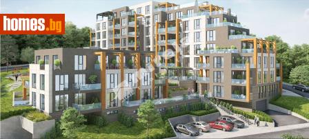 Двустаен, 81m² - Апартамент за продажба - 113067424