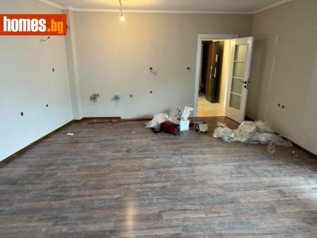 Двустаен, 89m² - Апартамент за продажба - 113067953