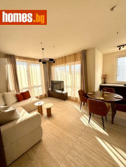 Тристаен, 108m² - Апартамент за продажба - 113068031