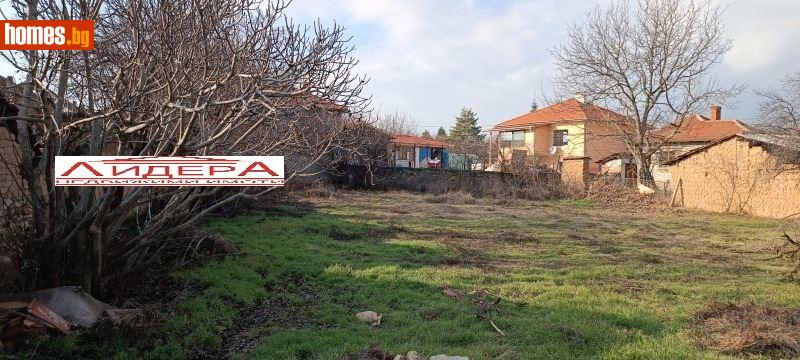 Къща, 120m² - С.Зелениково, Брезово - Къща за продажба - ЛИДЕР А - 113068210