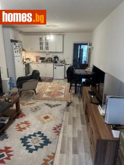 Тристаен, 124m² - Апартамент за продажба - 113068986