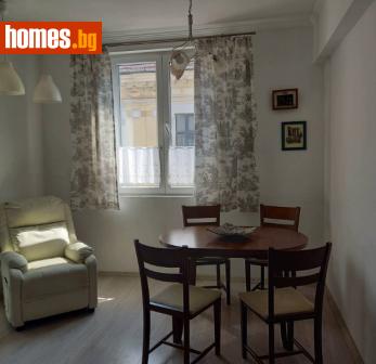 Двустаен, 50m² - Апартамент за продажба - 113069056