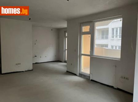 Тристаен, 109m² - Апартамент за продажба - 113069107