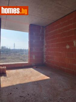 Двустаен, 79m² - Апартамент за продажба - 113074069