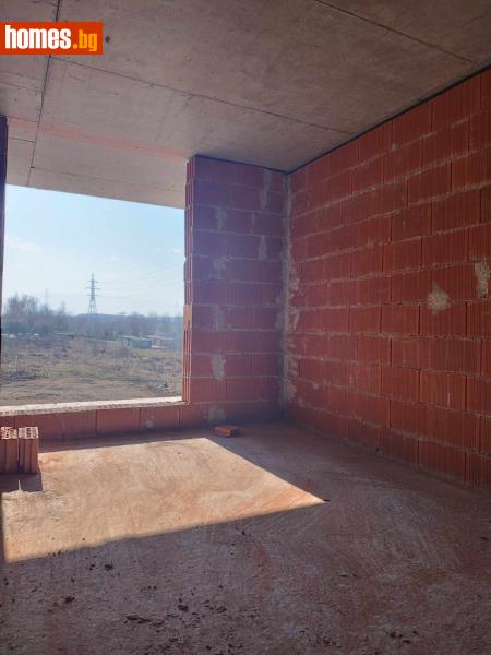 Двустаен, 79m² - Жк. Люлин 5, София - Апартамент за продажба - Ирида - 113074069