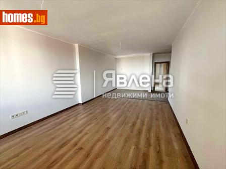 Двустаен, 77m² - Апартамент за продажба - 113078498