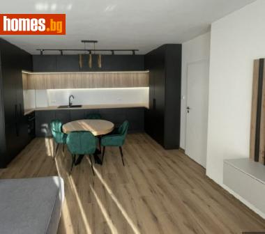 Двустаен, 88m² - Апартамент за продажба - 113078869