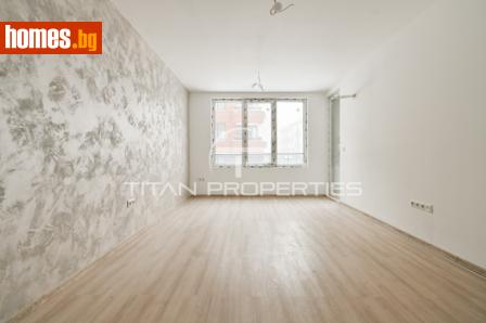 Двустаен, 60m² - Апартамент за продажба - 113079155