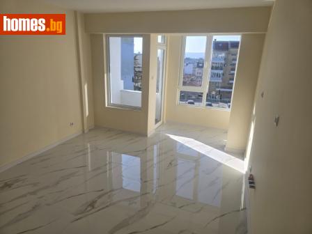 Двустаен, 48m² - Апартамент за продажба - 113079428