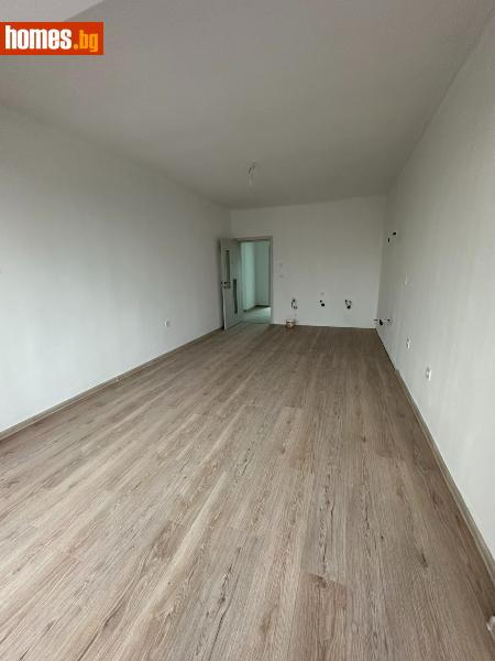 Тристаен, 75m² - Кв. Кършияка, Пловдив - Апартамент за продажба - Костадинов имоти ЕООД - 113079882