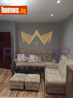 Двустаен, 65m² - Апартамент за продажба - 113083803
