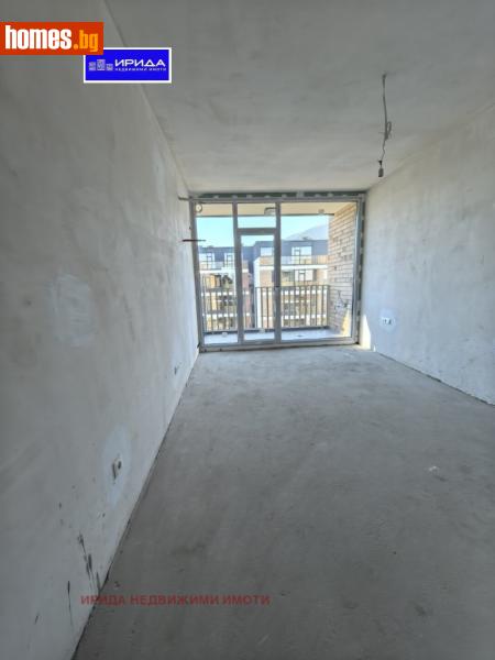 Двустаен, 86m² - Кв. Бояна, София - Апартамент за продажба - Ирида - 113084444