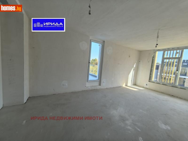 Двустаен, 96m² - Кв. Бояна, София - Апартамент за продажба - Ирида - 113084454