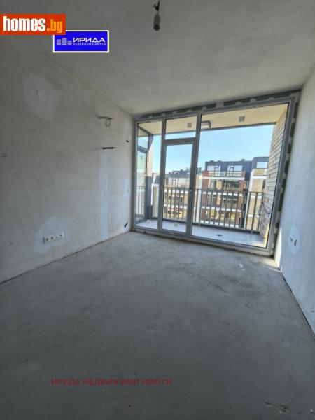 Двустаен, 96m² - Кв. Бояна, София - Апартамент за продажба - Ирида - 113084463