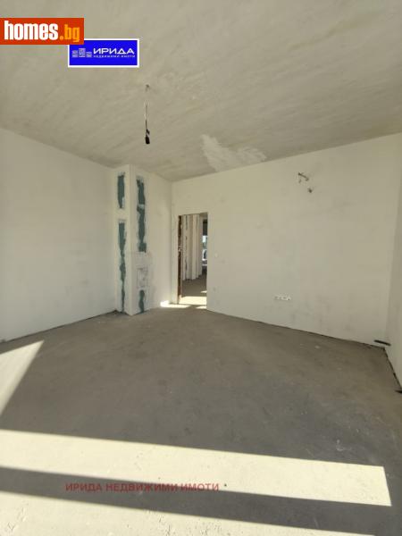 Двустаен, 87m² - Кв. Бояна, София - Апартамент за продажба - Ирида - 113084471