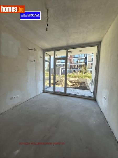 Двустаен, 99m² - Кв. Бояна, София - Апартамент за продажба - Ирида - 113084477