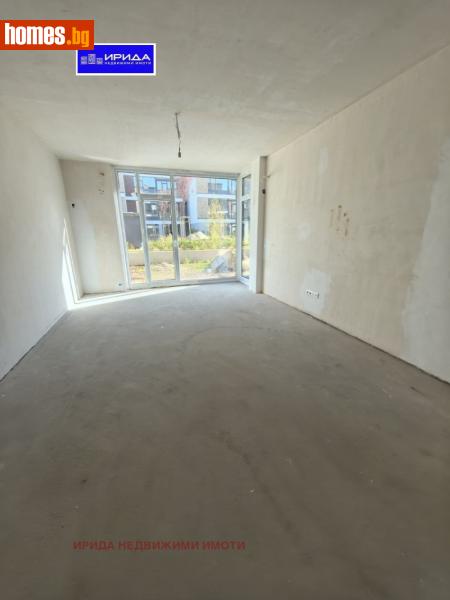 Двустаен, 88m² - Кв. Бояна, София - Апартамент за продажба - Ирида - 113084486