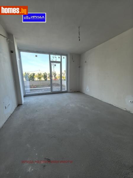 Двустаен, 105m² - Кв. Бояна, София - Апартамент за продажба - Ирида - 113084521