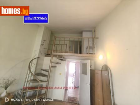 Четиристаен, 125m² - Апартамент за продажба - 113084604